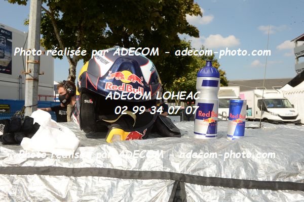 http://v2.adecom-photo.com/images//1.RALLYCROSS/2021/RALLYCROSS_LOHEACRX _2021/AMBIANCE_DIVERS/40E_3970.JPG